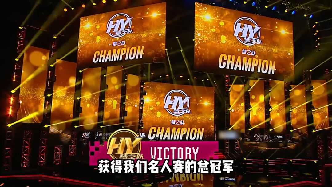 video-2213452