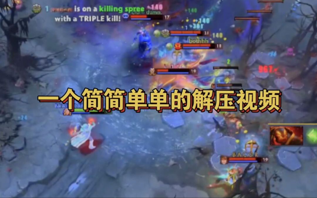 video-2900309