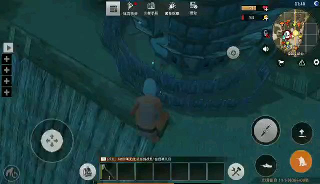 video-1144090