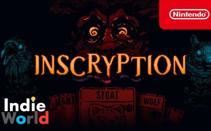 【IGN】Switch版《邪恶冥刻》公布预告截图