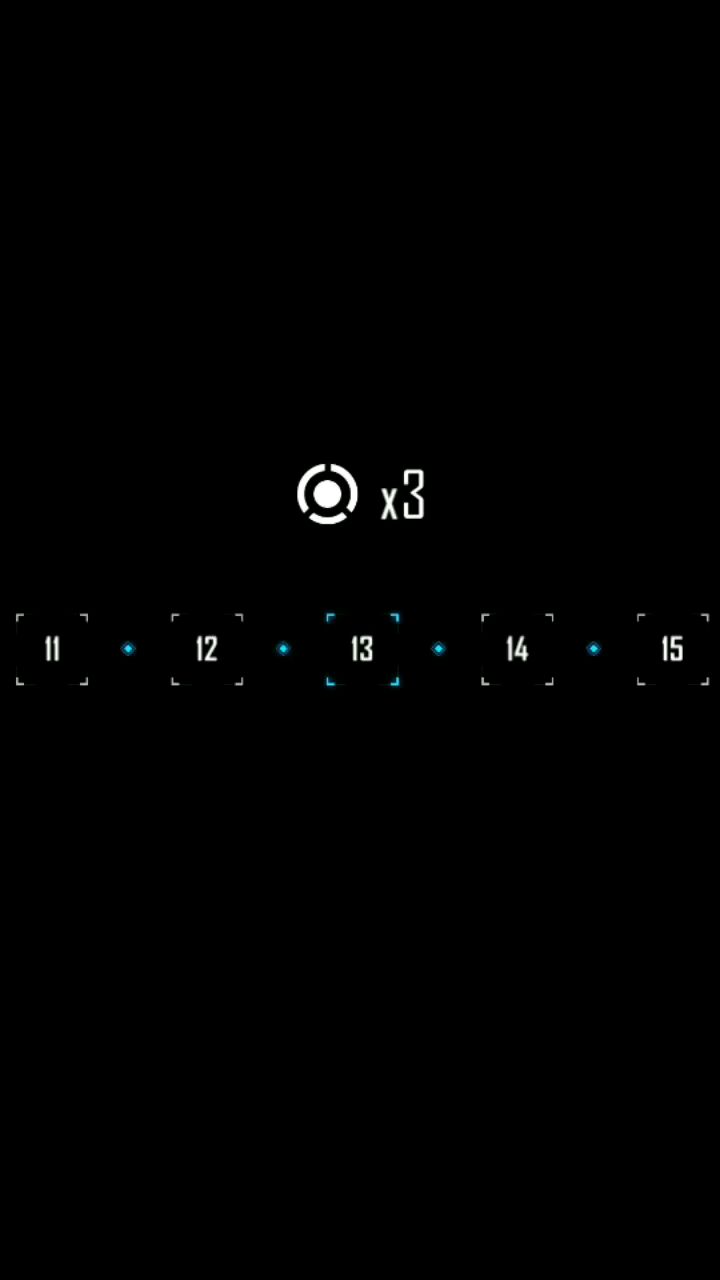 video-1090257