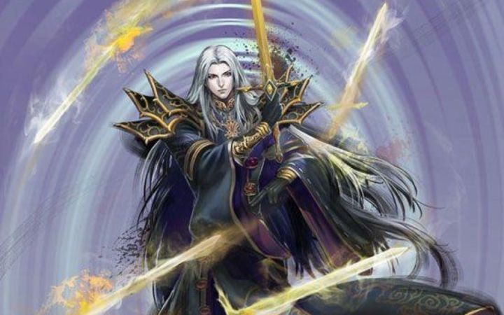 小厮还是太弱了，一炮都没出龙妈，需要加强。截图