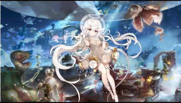 【光隙解语】卡点混剪