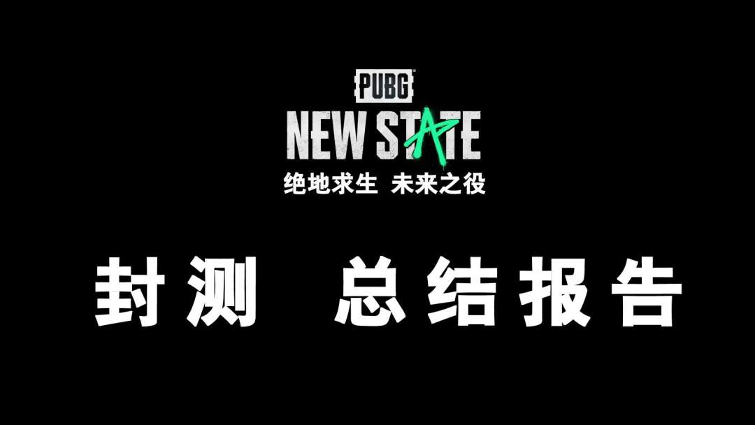 video-2215450