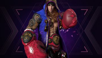 【拳法家·龙】英雄玩法教学视频