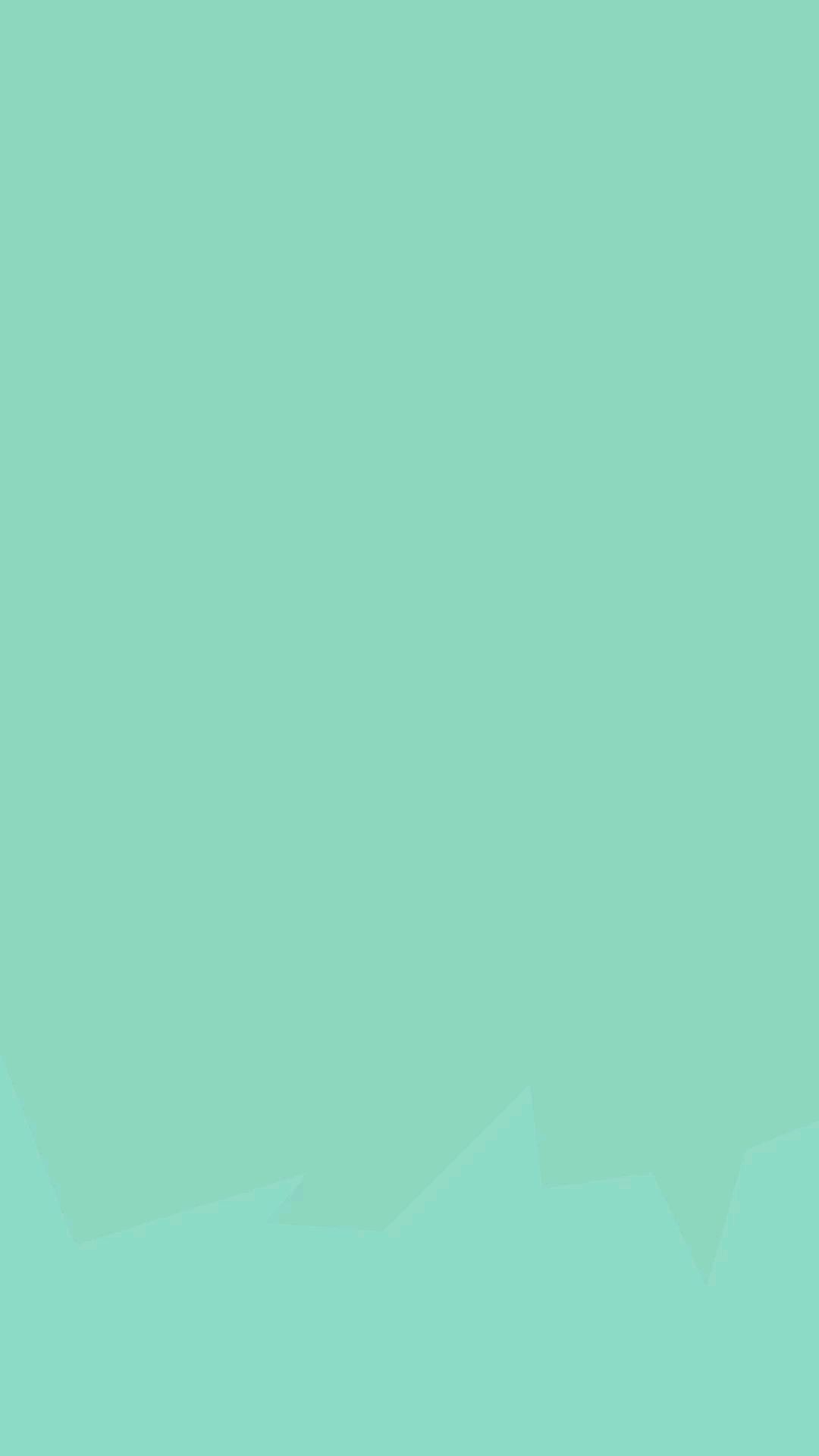 video-1334285