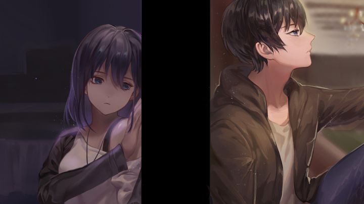 END-邮差截图
