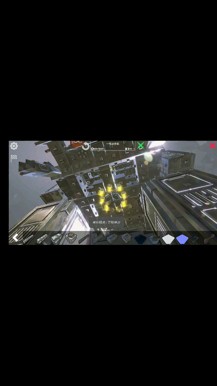 video-1076206