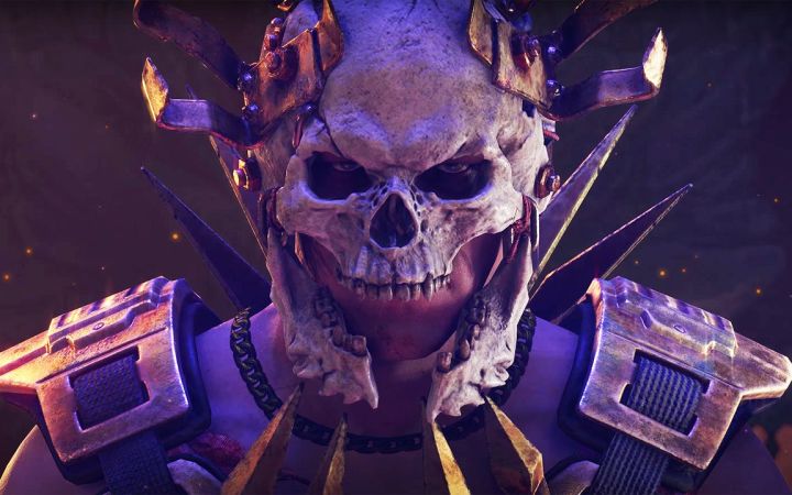 【IGN】《消逝的光芒2 人与仁之战》「血系」DLC公布预告 | Gamescom 2022截图