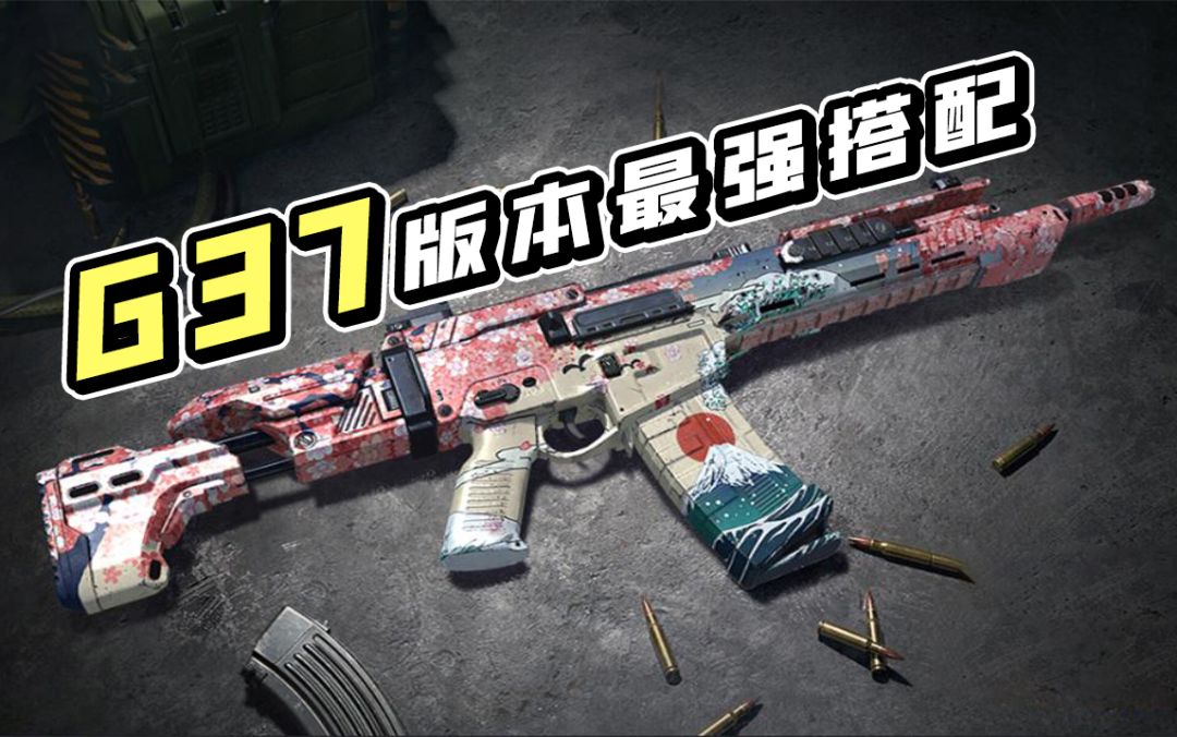 video-1748851