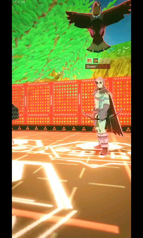 video-1491018