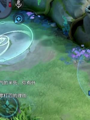 《我一万分》#坦神黎明 #搞笑 #巅峰赛截图