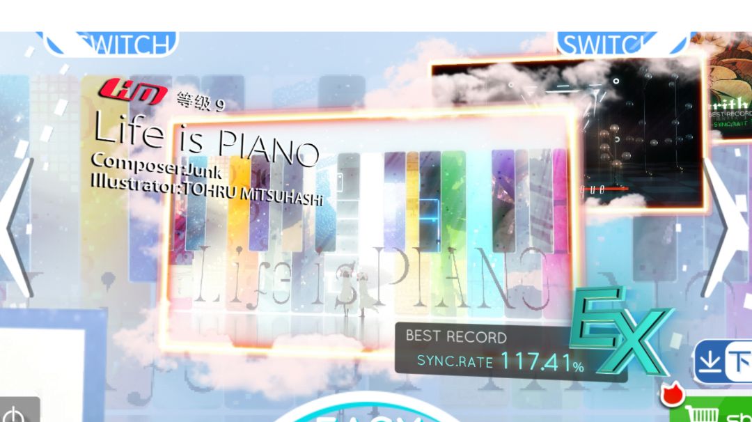 video-1478977
