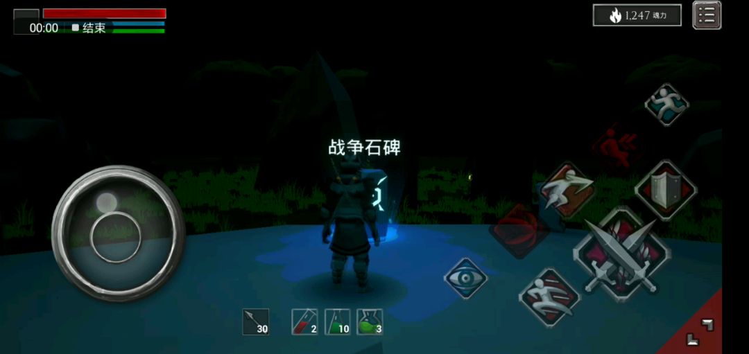 video-1334859