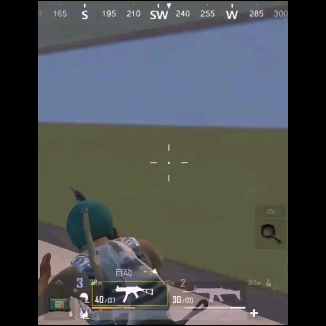 video-1087658