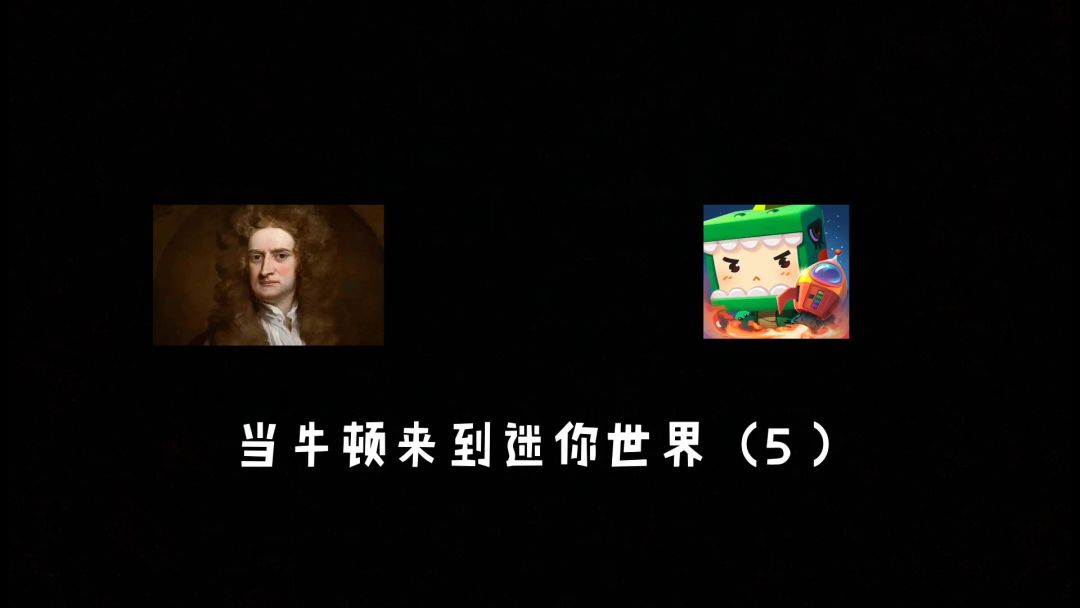 video-2165166