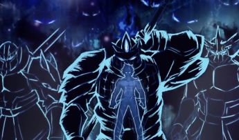 【镇魂漫谈】曹焱兵最后一个守护灵竟然是他！！！