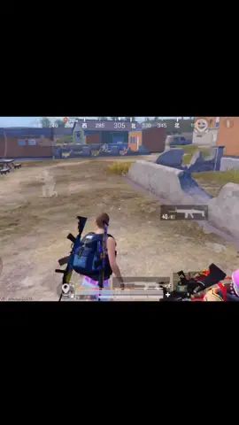 video-2115610