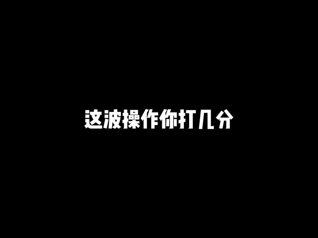video-2647910
