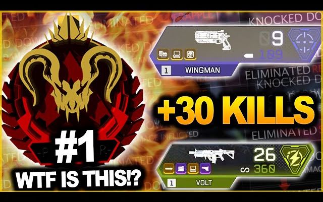 video-3243565