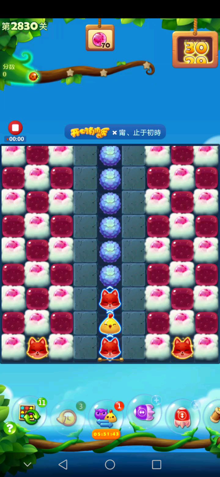 video-1307835
