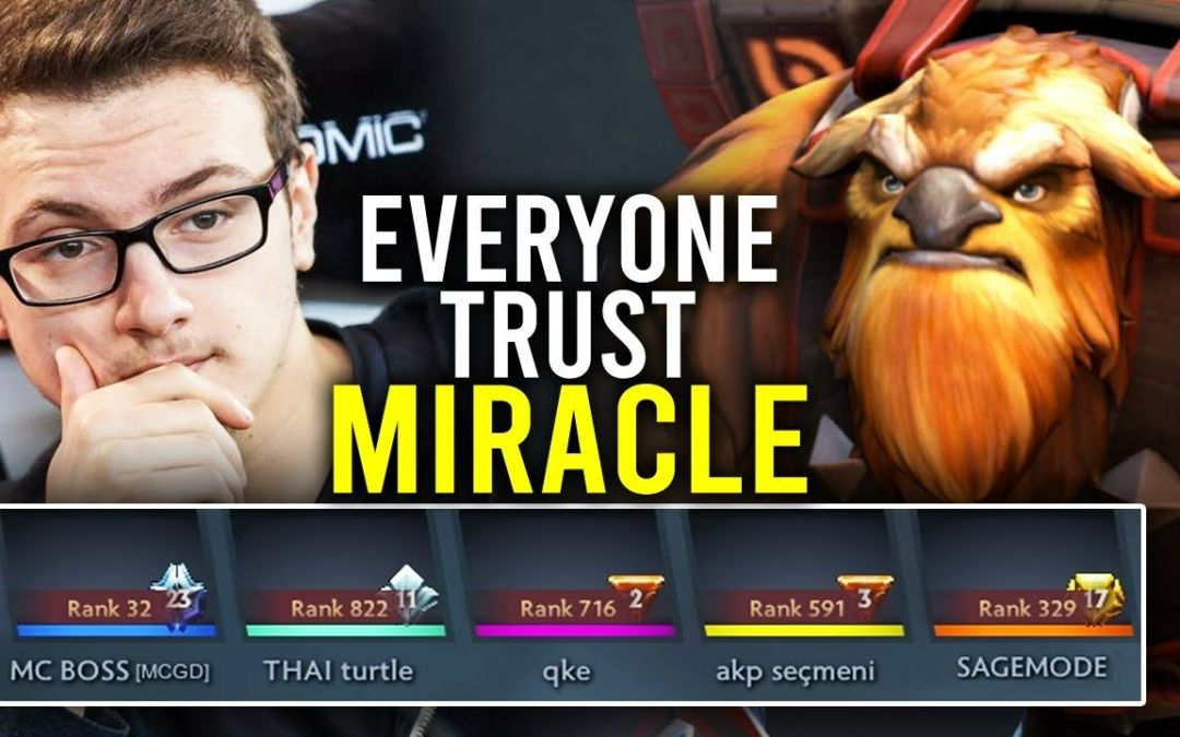 video-3521435