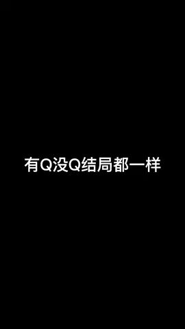 video-2124847