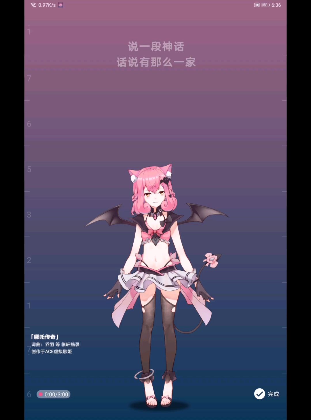 video-1377627