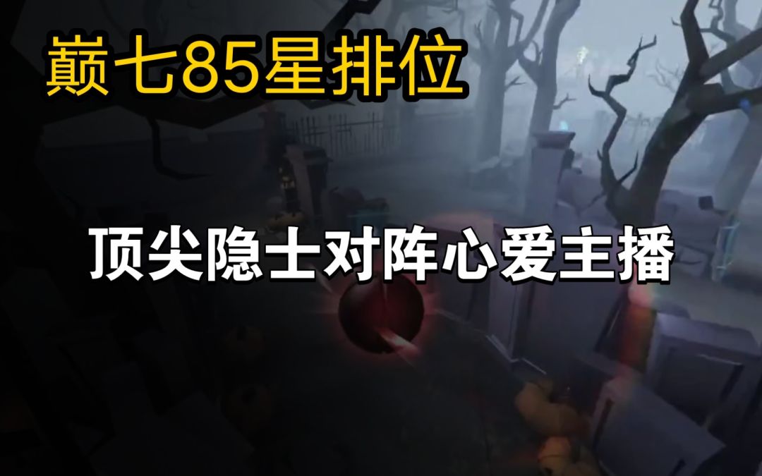 video-2980538