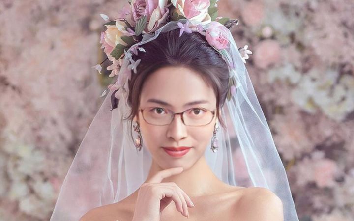 你永远想不到zc直播间里有什么截图