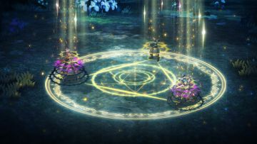 【课代表作业】攻略解说——阿银的战场定位