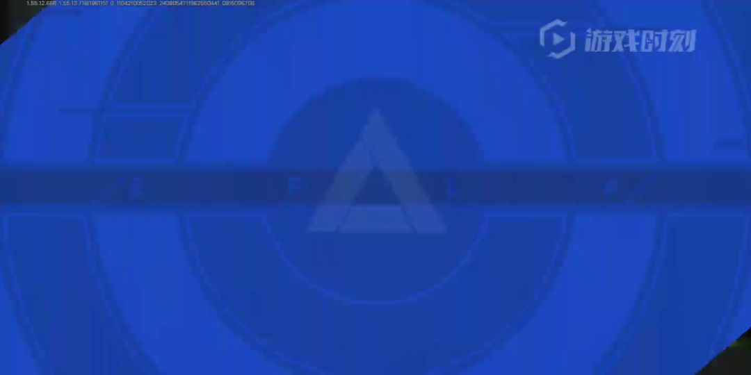 video-1163232