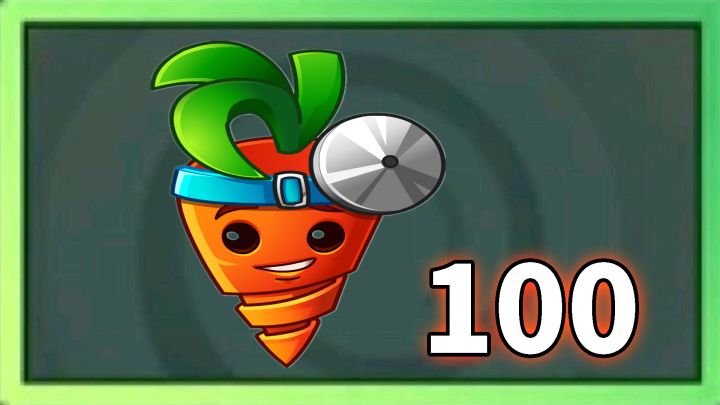 Pvz2植物测评 3阶复活萝卜可是无尽神器！截图