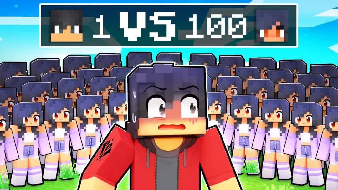 video-2776399