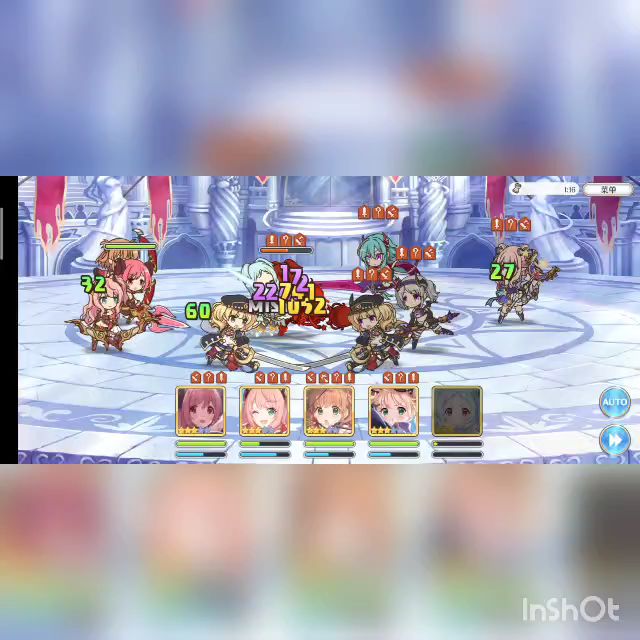 video-1377427