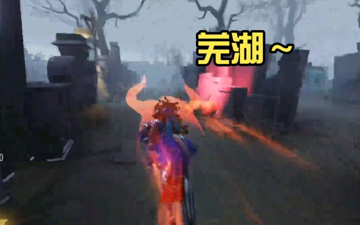 帅吗?截图