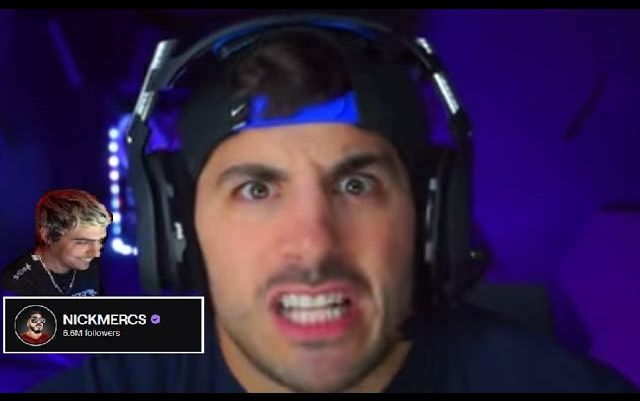 video-3131207