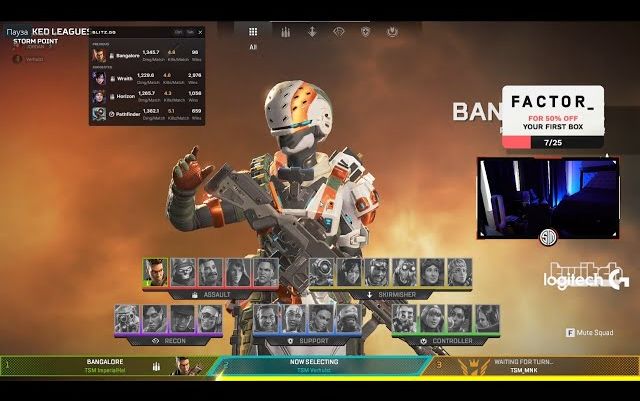 video-3358234