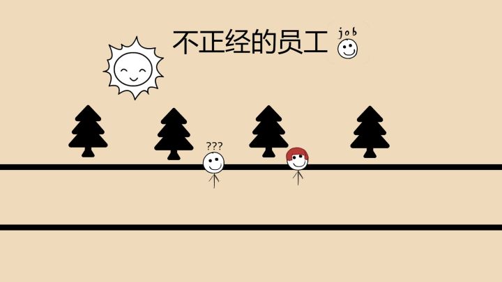 游戏前12关攻略截图
