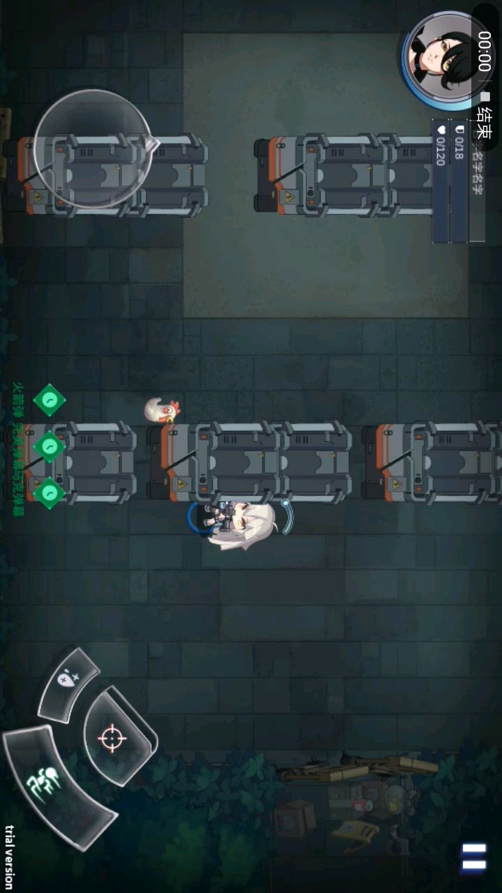video-1081071