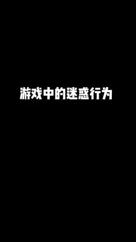video-2132350