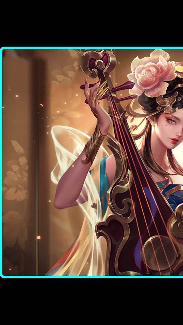 我想问问天美 你礼貌吗?截图