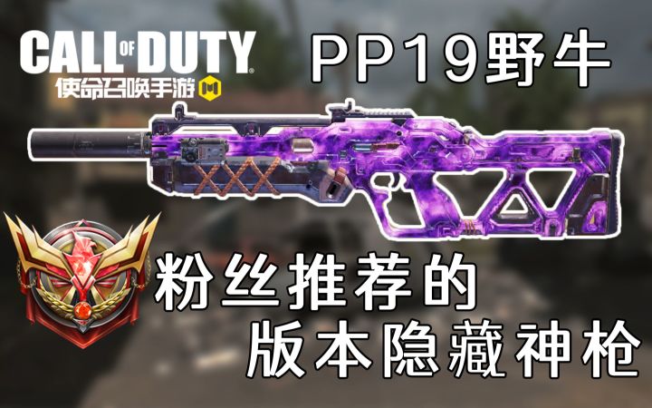 PP19居然这么好用?面板数据不太行,但是实战猛的一批!截图