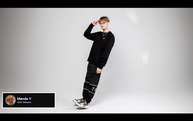 video-3305340