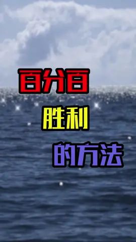 video-2137571