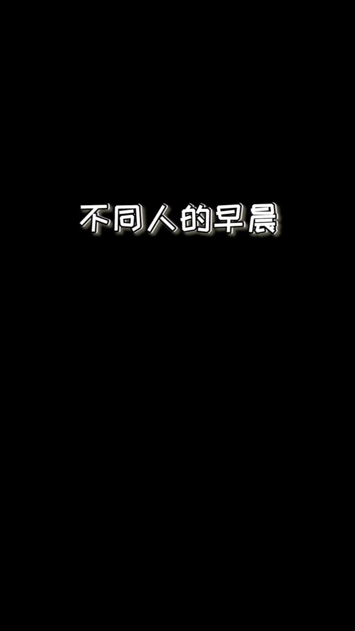 又是悠悠硬气的一天 嘻嘻~#mc不灭 #我的世界截图