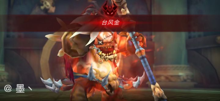 【龙之谷世界】玩家作品投稿精选-第2期截图