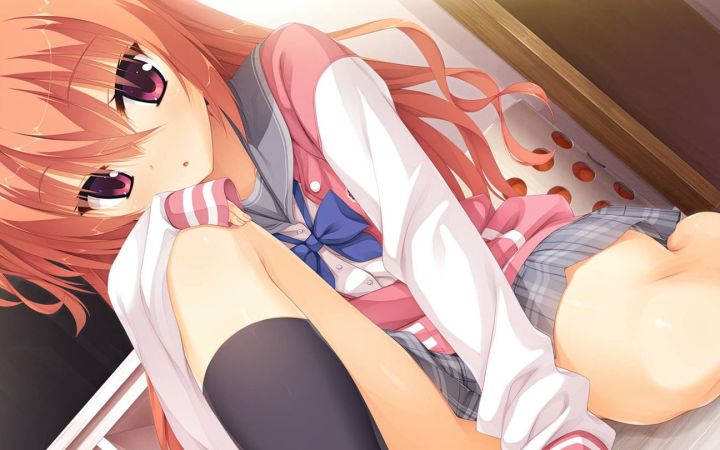 《魔女的夜宴》PV | 7月21日官中版上市截图