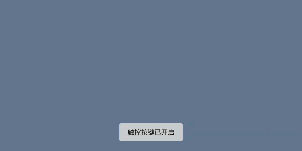 video-1162441