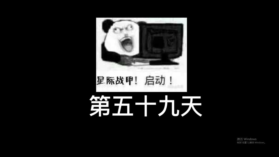 video-2265603